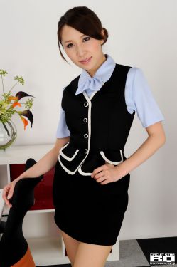 迪奥鞋子
