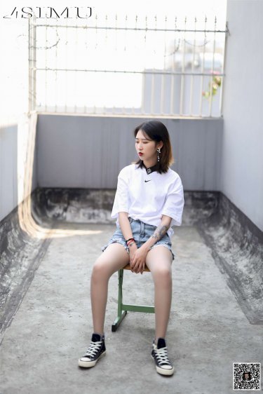 百鸟朝凤